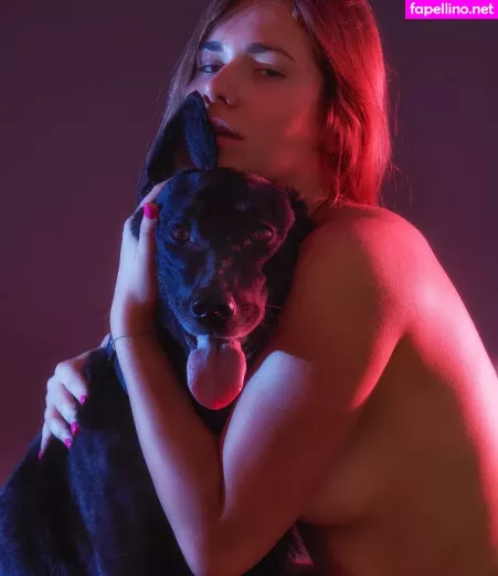 Olivia Butt OnlyFans Thumbnail #FNJNQslGoU