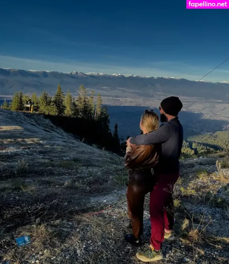 Olivia Butt OnlyFans Thumbnail #SvROjNeUYu