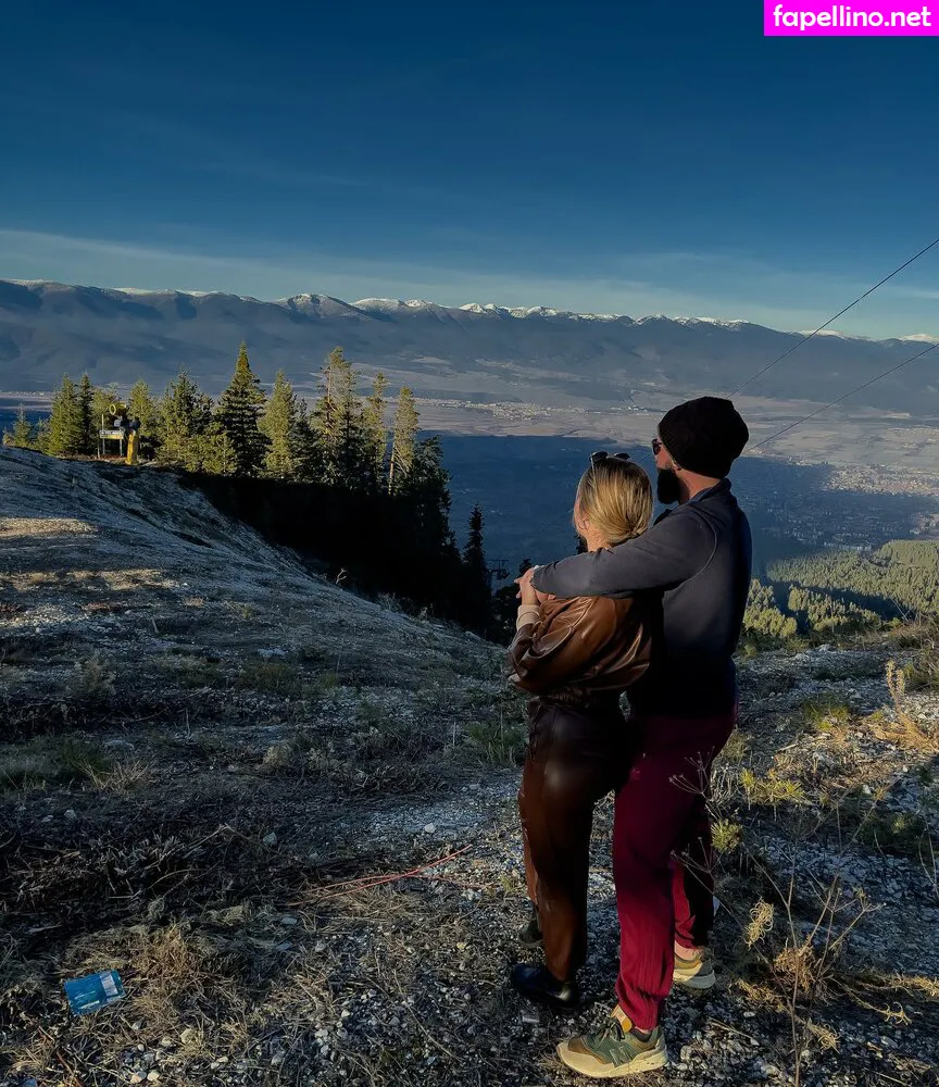 amazing, collegecoupl3, oliviabut Nude Leaked OnlyFans Photo #SvROjNeUYu