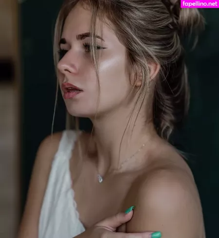 Olivia Butt OnlyFans Thumbnail #Vy8gSa2763