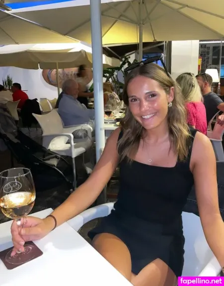 Olivia Buzaglo OnlyFans Thumbnail #G4oCfOeh3y