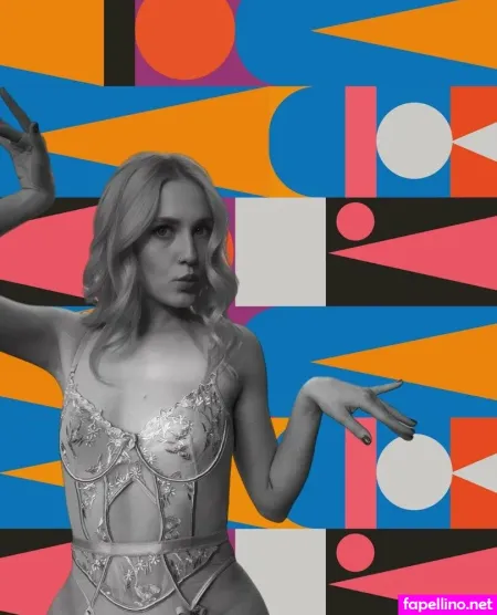 Olivia Carter OnlyFans Thumbnail #2q7zF9AK3a