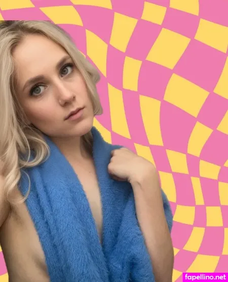 Olivia Carter OnlyFans Thumbnail #6g8S2x5PPl