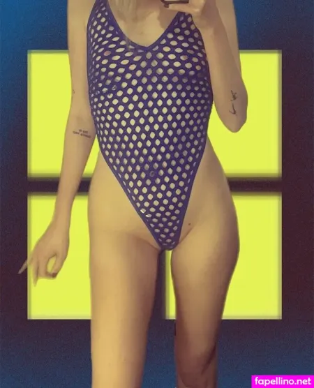 Olivia Carter OnlyFans Thumbnail #9myLMFYUfw