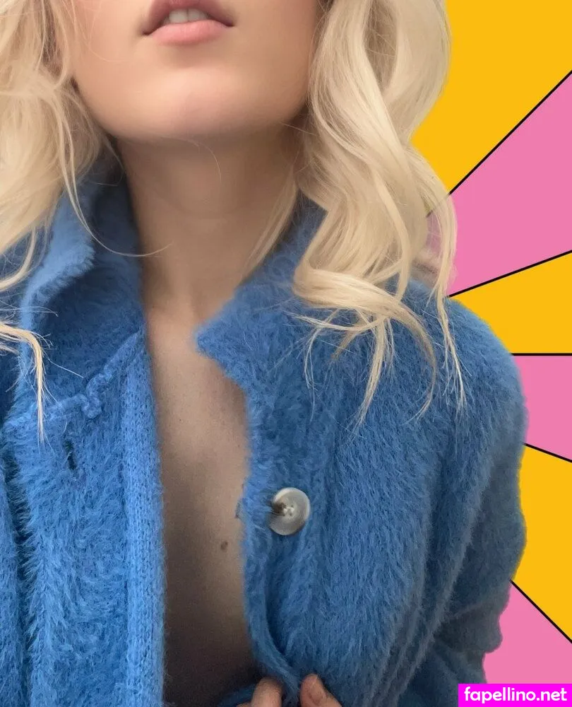 carter_ogcarter, ms.ogcarter, ogcarter Nude Leaked OnlyFans Photo #AAm2IMThTI