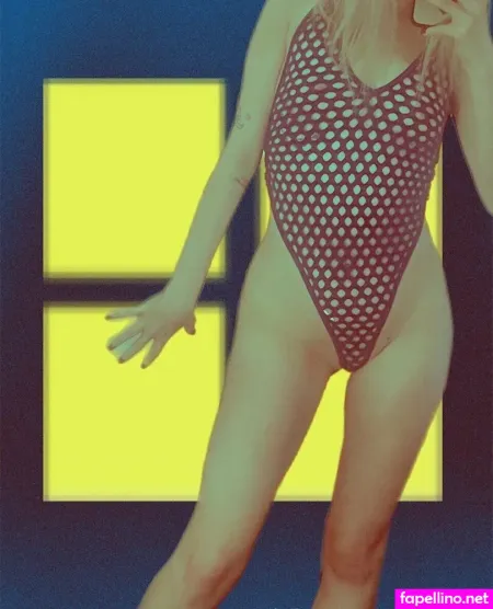 Olivia Carter OnlyFans Thumbnail #FSEDbOZT00