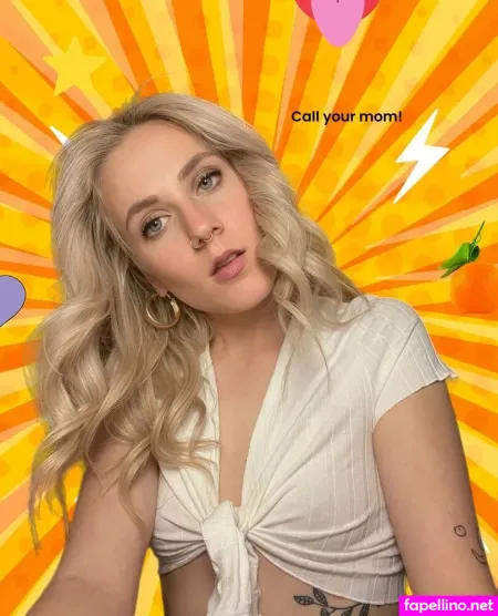 Olivia Carter OnlyFans Thumbnail #K60RDIPPFE