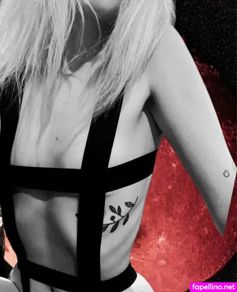 carter_ogcarter, ms.ogcarter, ogcarter Nude Leaked OnlyFans Photo #R2zYSVcjSK