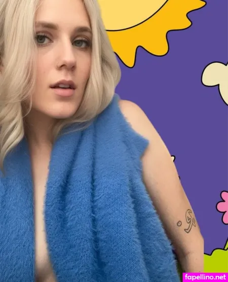 Olivia Carter OnlyFans Thumbnail #RDkkLFX3TD