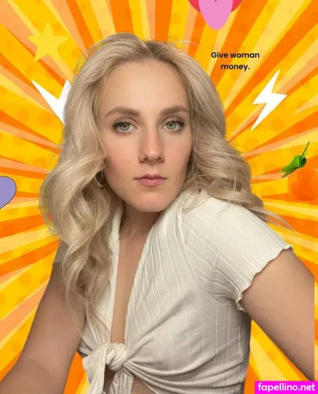 Olivia Carter OnlyFans Thumbnail #fio9ceYn13