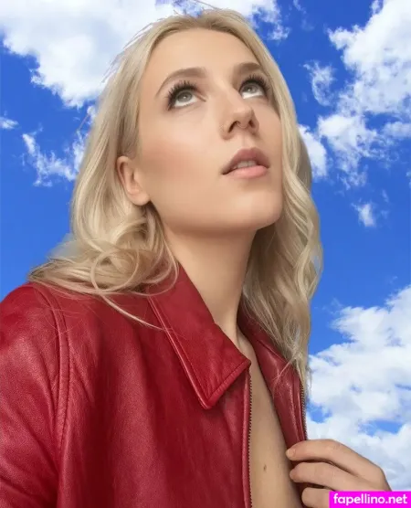 Olivia Carter OnlyFans Thumbnail #iydCxUo7jr