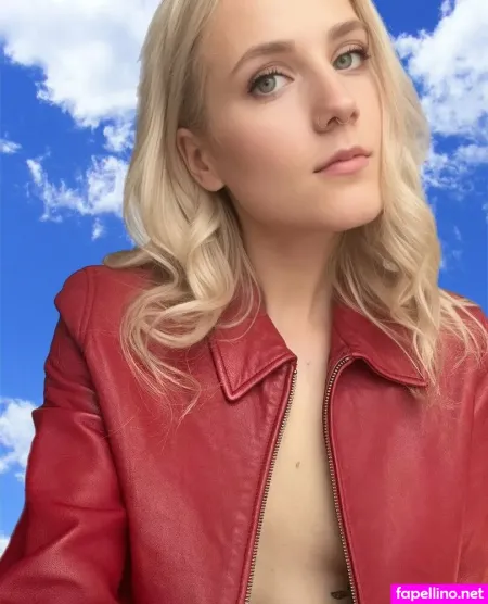 Olivia Carter OnlyFans Thumbnail #m1lK841WTN