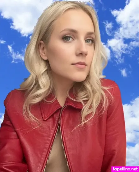 Olivia Carter OnlyFans Thumbnail #vi2R8SrXwN