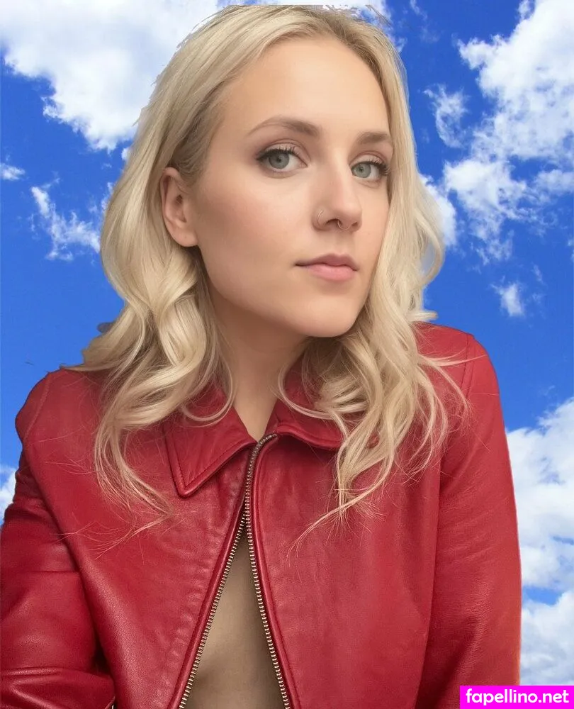 carter_ogcarter, ms.ogcarter, ogcarter Nude Leaked OnlyFans Photo #vi2R8SrXwN