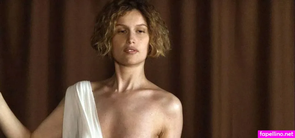 Olivia Castaxx OnlyFans Thumbnail #Y5LhCncXDN