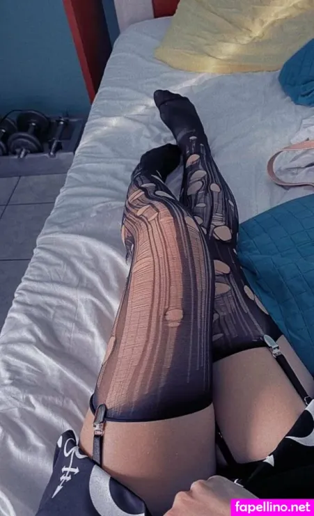 Olivia Chan OnlyFans Thumbnail #Kl2XUbFWK2