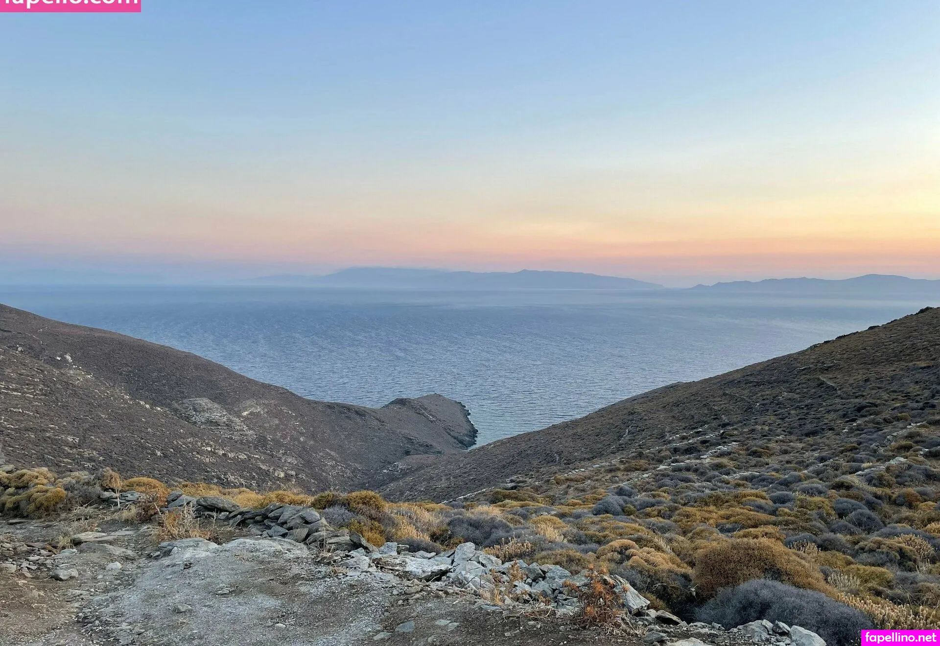 missoliviachan, olivia-chan Nude Leaked OnlyFans Photo #ROY2qLOFRx