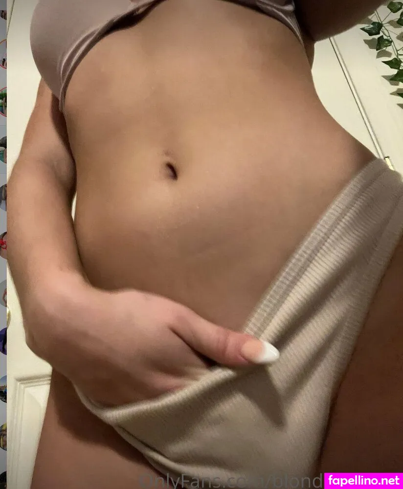 Blondesnooki3, Candy Camille, olivia.chema Nude Leaked OnlyFans Photo #qLMXOPDyAd