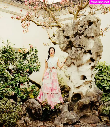 Olivia Cheng OnlyFans Thumbnail #500R6vV6Tw