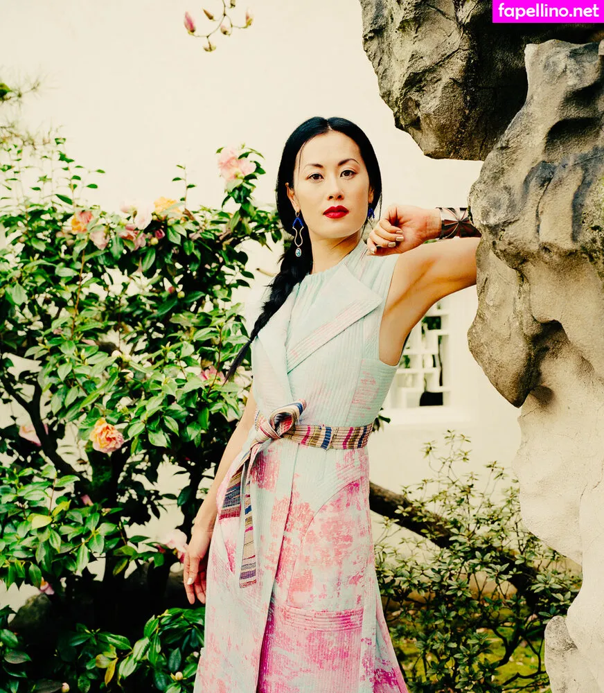 thatoliviacheng Nude Leaked OnlyFans Photo #7Cek8S4DBD