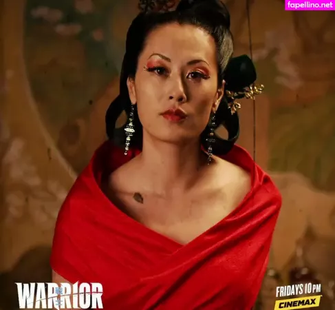 Olivia Cheng OnlyFans Thumbnail #DjS6pn4L4v