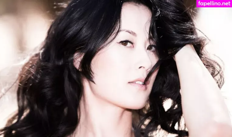 Olivia Cheng OnlyFans Thumbnail #HaKVAm2rn6