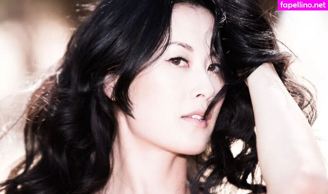 thatoliviacheng Nude Leaked OnlyFans Photo #HaKVAm2rn6