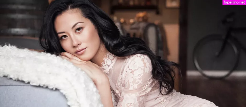 Olivia Cheng OnlyFans Thumbnail #VEuE3ebTNP