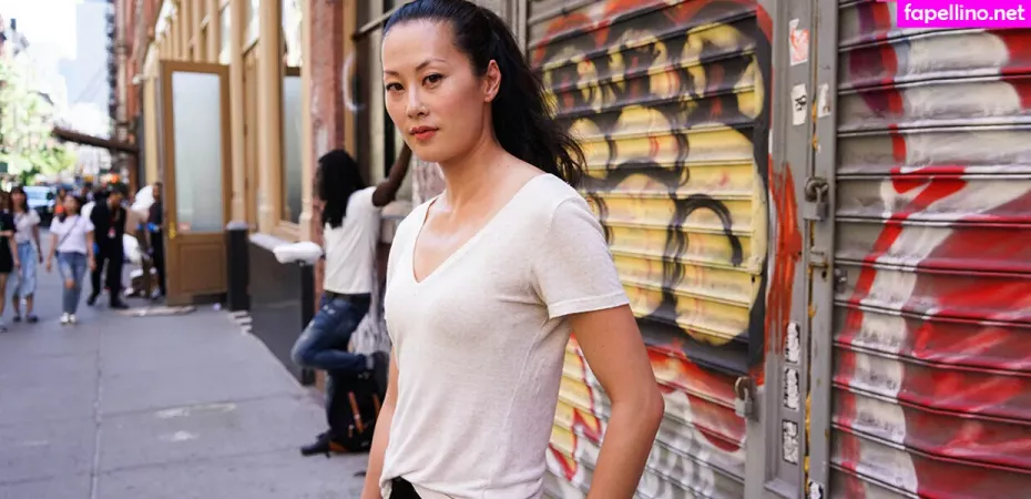 Olivia Cheng OnlyFans Thumbnail #f0FiY1Zbqn