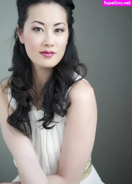 Olivia Cheng OnlyFans Thumbnail #inPalBl1eT