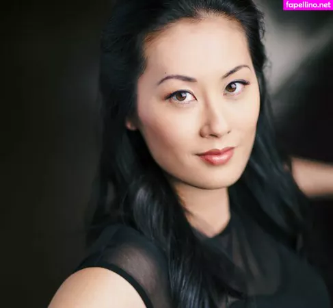 Olivia Cheng OnlyFans Thumbnail #jetnMTLkEU