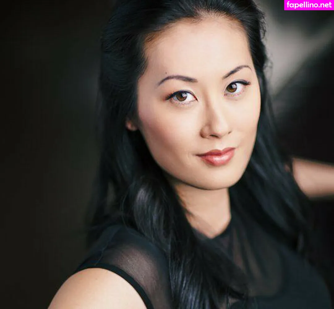 thatoliviacheng Nude Leaked OnlyFans Photo #jetnMTLkEU