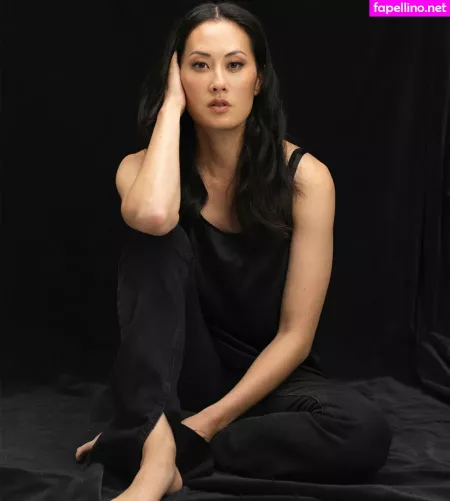 Olivia Cheng OnlyFans Thumbnail #kBANFmZor6