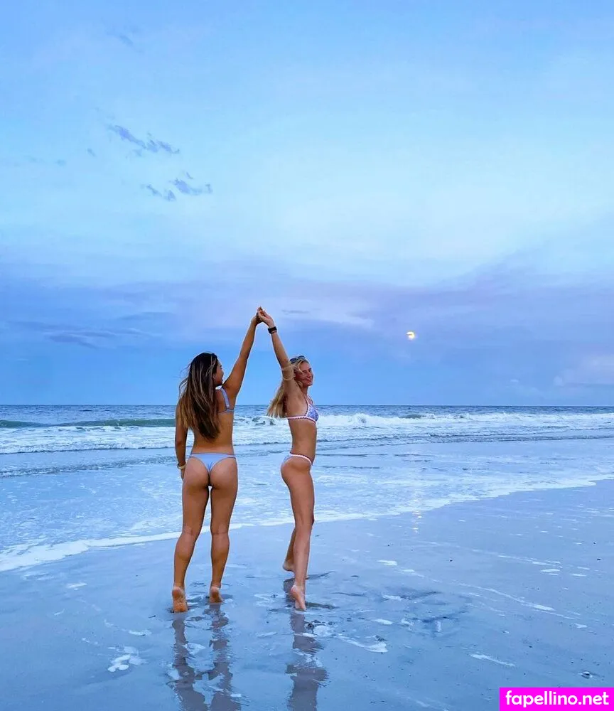 Olivia Cho oliviacho_, oliviacho_ Nude Leaked OnlyFans Photo #fFEy3rifs3