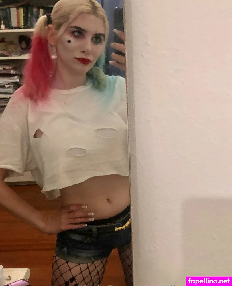 mrsoliviacollins, olivia.collins Nude Leaked OnlyFans Photo #WKjQwapsXF