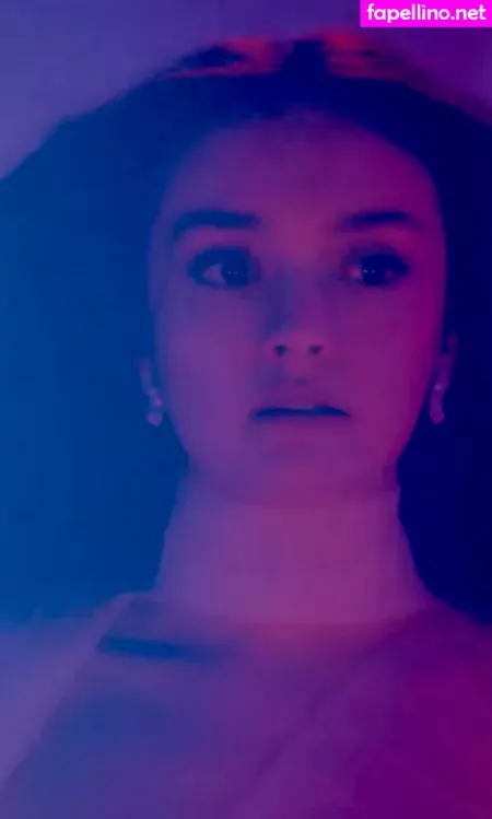 Olivia Cooke OnlyFans Thumbnail #5uN9jhmcal