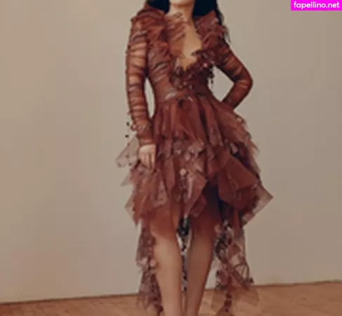 Olivia Cooke OnlyFans Thumbnail #DNCrKfZ0oz