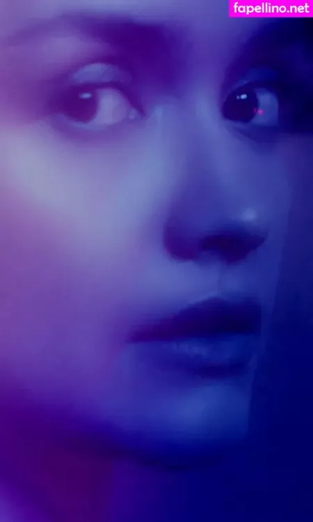 Olivia Cooke OnlyFans Thumbnail #Dh3CYHgxOr