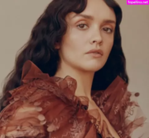 Olivia Cooke OnlyFans Thumbnail #FlK8nINcPt