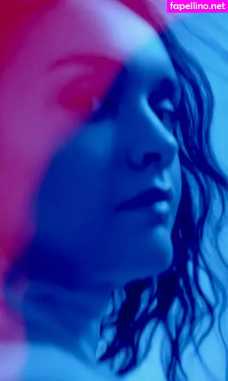 Olivia Cooke OnlyFans Thumbnail #ONCm8AuVzQ