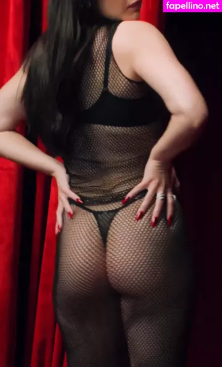Olivia Cooke OnlyFans Thumbnail #Y3fyNK6ZyF