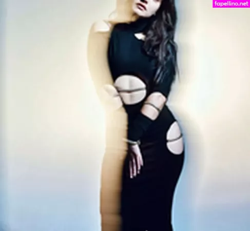 Olivia Cooke OnlyFans Thumbnail #lgonSvVrIM