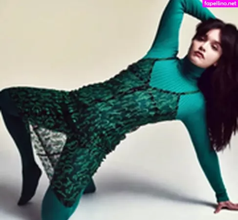 Olivia Cooke OnlyFans Thumbnail #zhJpY1sHkm