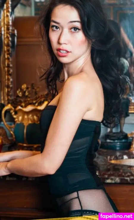 Olivia Cordell OnlyFans Thumbnail #NZcAqE1ipY