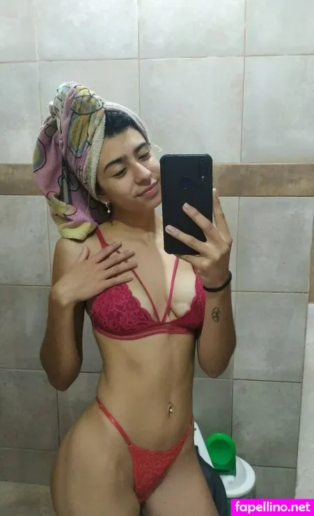 Olivia Cortezkiss OnlyFans Thumbnail #PQLygg6Q64