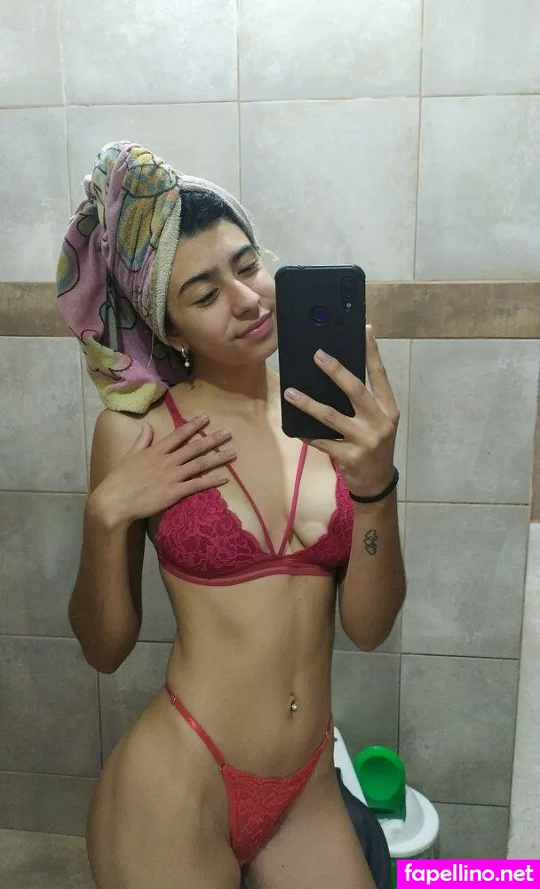 olivia_cortezkiss Nude Leaked OnlyFans Photo #PQLygg6Q64