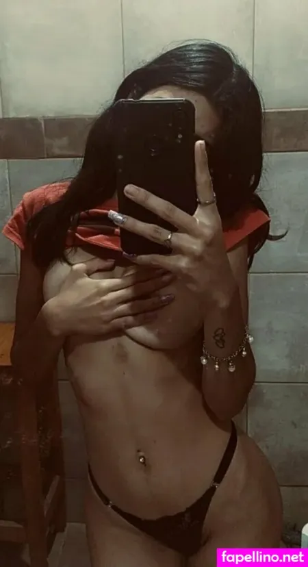 Olivia Cortezkiss OnlyFans Thumbnail #Xp3rymkZGZ