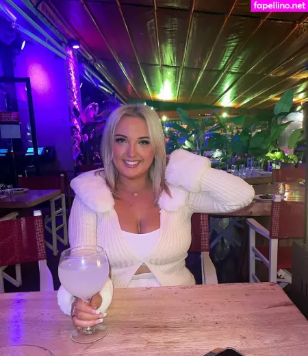 Olivia D OnlyFans Thumbnail #2JkJD6BHBa