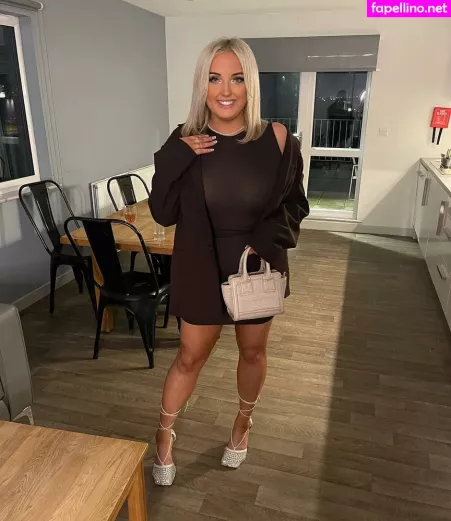 Olivia D OnlyFans Thumbnail #6ktTseRLJL