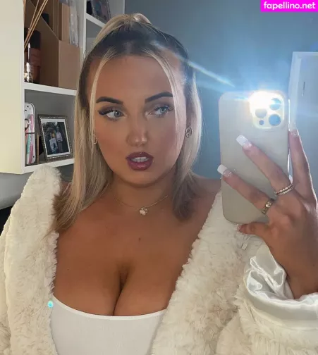 Olivia D OnlyFans Thumbnail #99De90bIiw